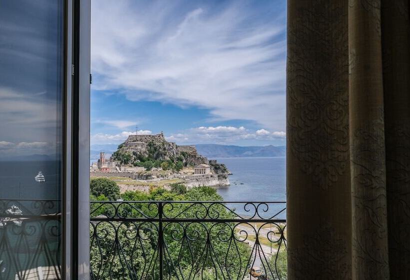 Fotos del hotel Cavalieri:  17