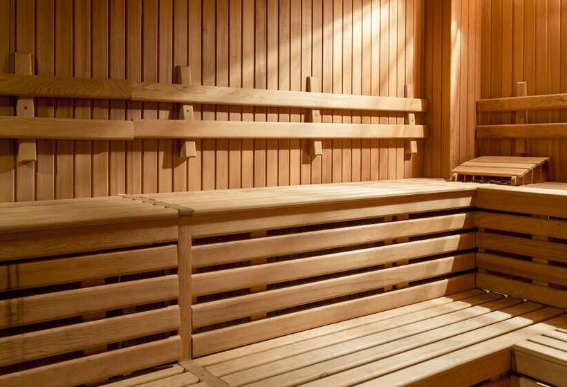 Fotos del hotel Continentale  Lungarno Collection:  11