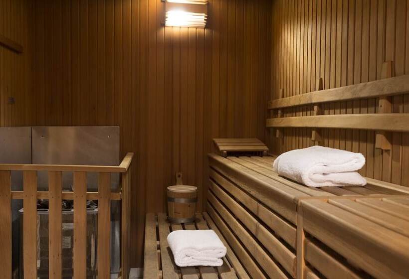 Fotos del hotel Continentale  Lungarno Collection:  8