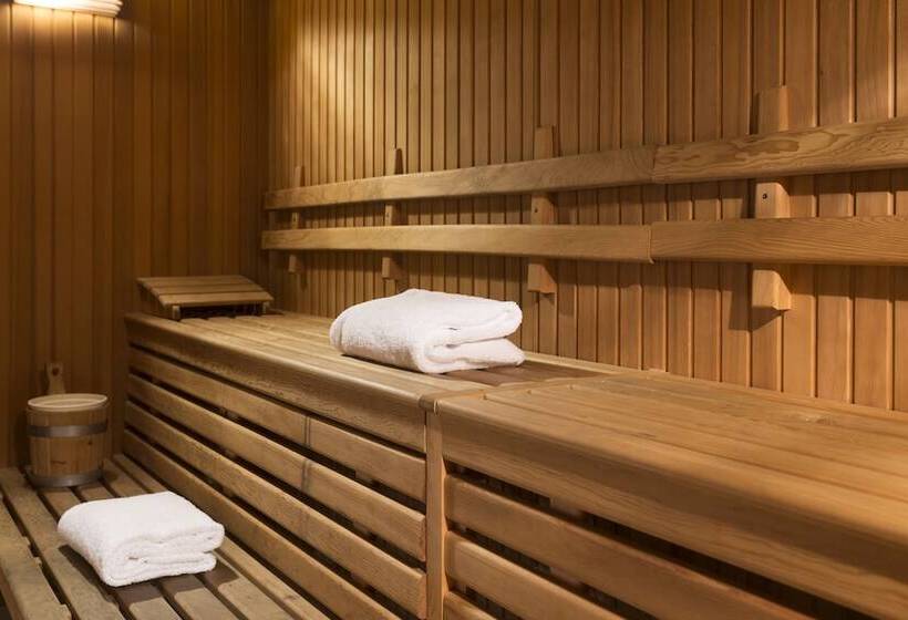 Fotos del hotel Continentale  Lungarno Collection:  9