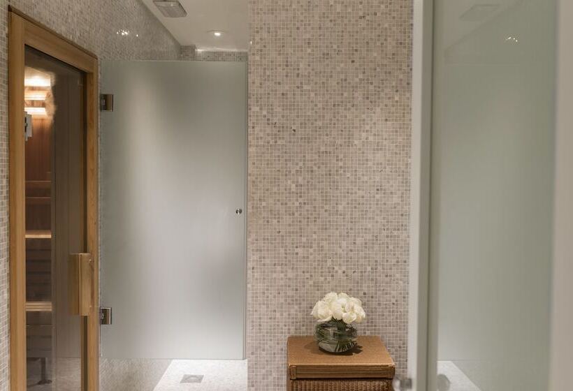 Fotos del hotel Continentale  Lungarno Collection:  32