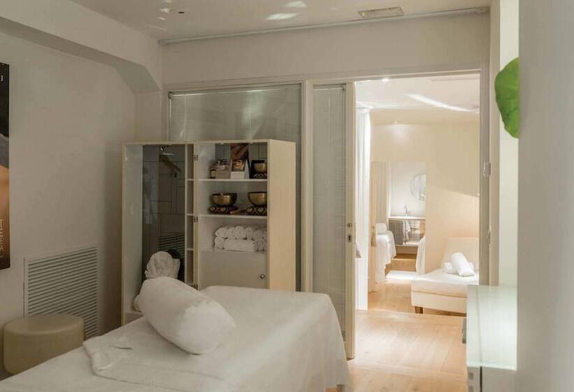 Fotos del hotel Continentale  Lungarno Collection:  2