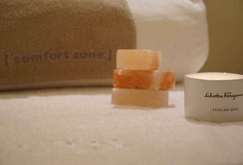 Fotos del hotel Continentale  Lungarno Collection:  33