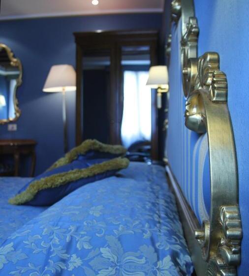 Fotos del hotel Corte Contarina:  26