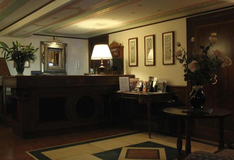 Fotos del hotel Corte Contarina:  29