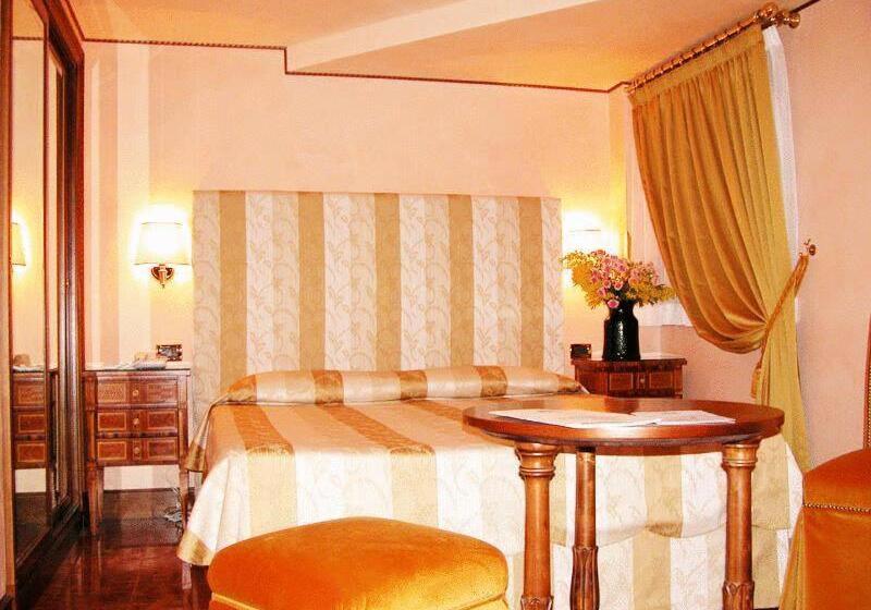 Fotos del hotel Corte Contarina:  15