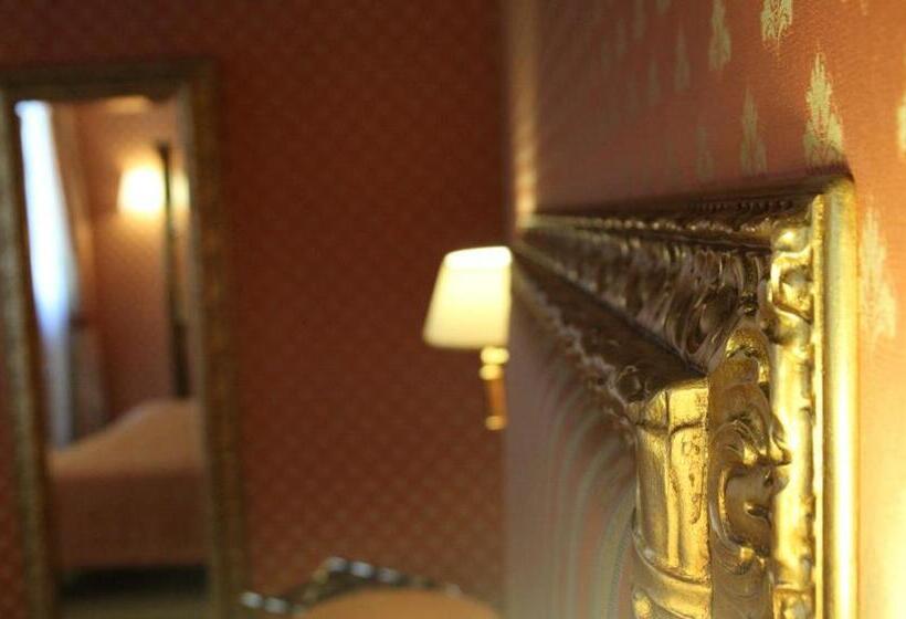 Fotos del hotel Corte Contarina:  30