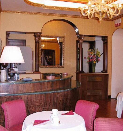 Fotos del hotel Corte Contarina:  31