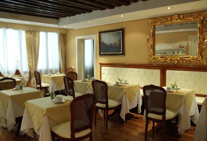 Fotos del hotel Corte Contarina:  35