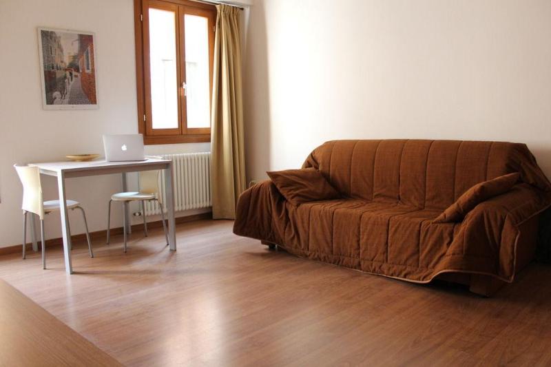 Fotos del hotel Corte Contarina:  22