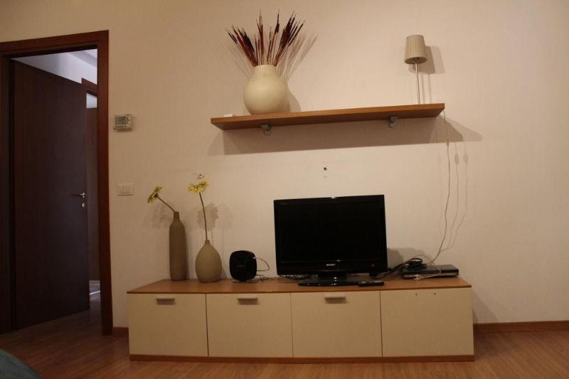 Fotos del hotel Corte Contarina:  21