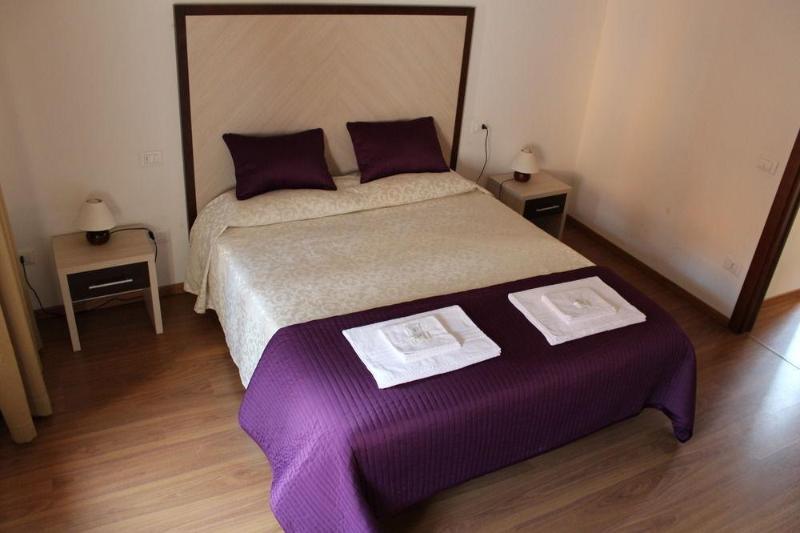 Fotos del hotel Corte Contarina:  4