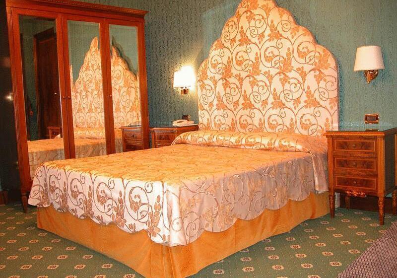 Fotos del hotel Corte Contarina:  7