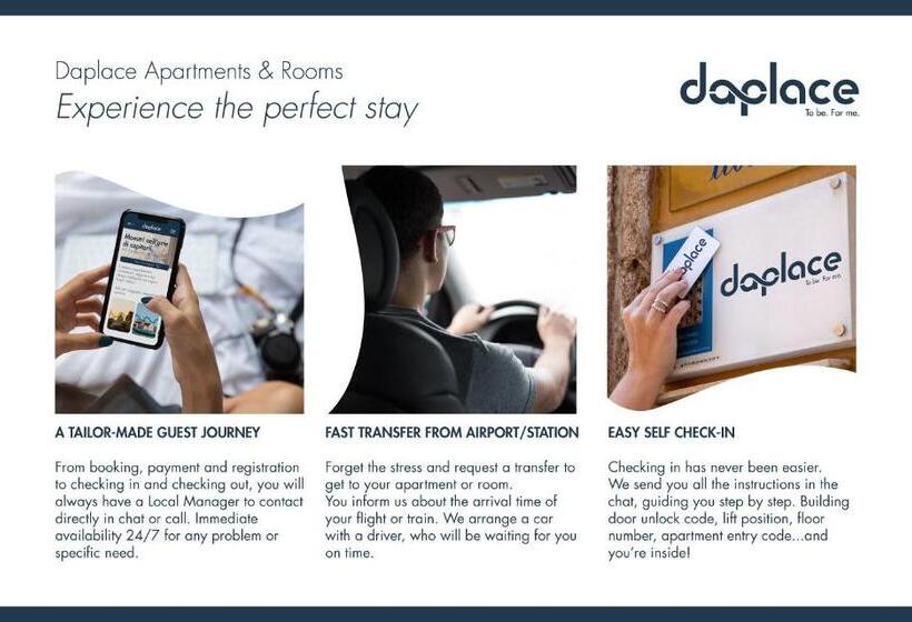 Fotos del hotel Antica Casa Coppo:  15