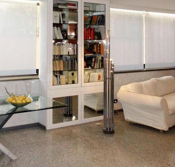 Fotos del hotel Desiderio:  30