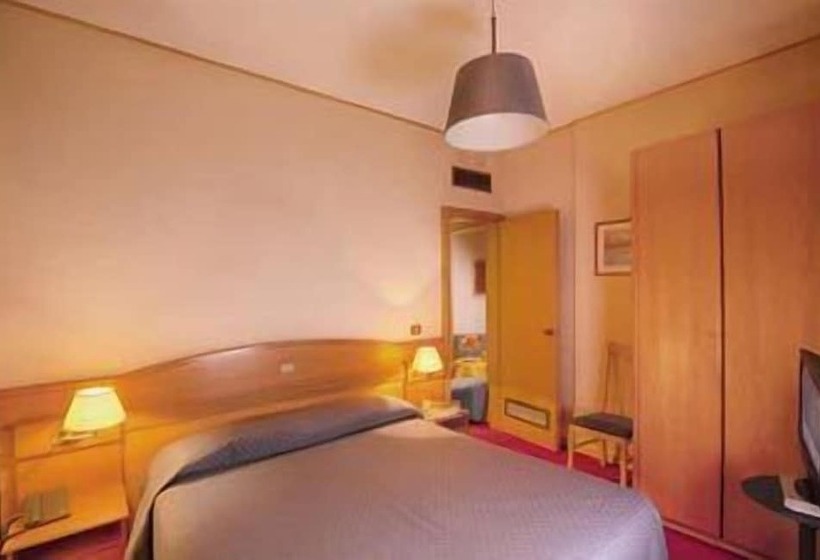 Fotos del hotel Desiderio:  29