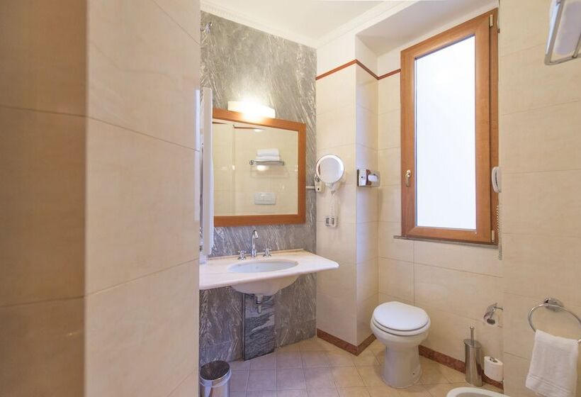 Fotos del hotel Diana Park:  9