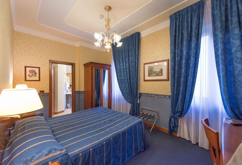 Fotos del hotel Diana Park:  2