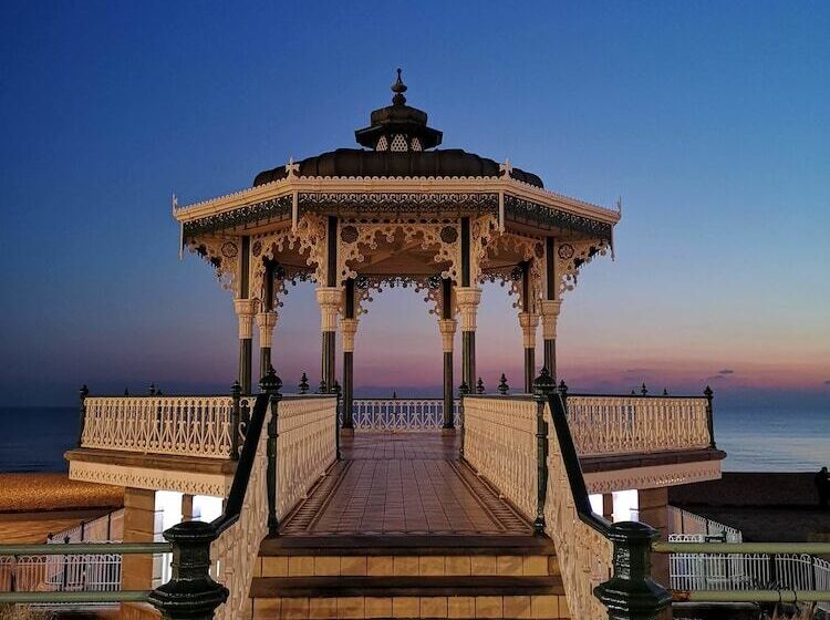 Fotos del hotel Drakes:  20