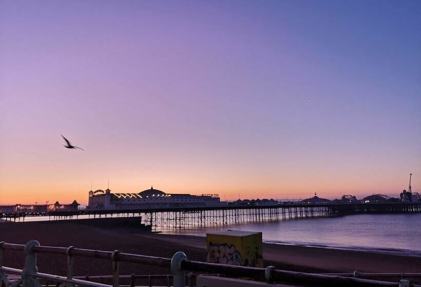 Fotos del hotel Drakes:  28