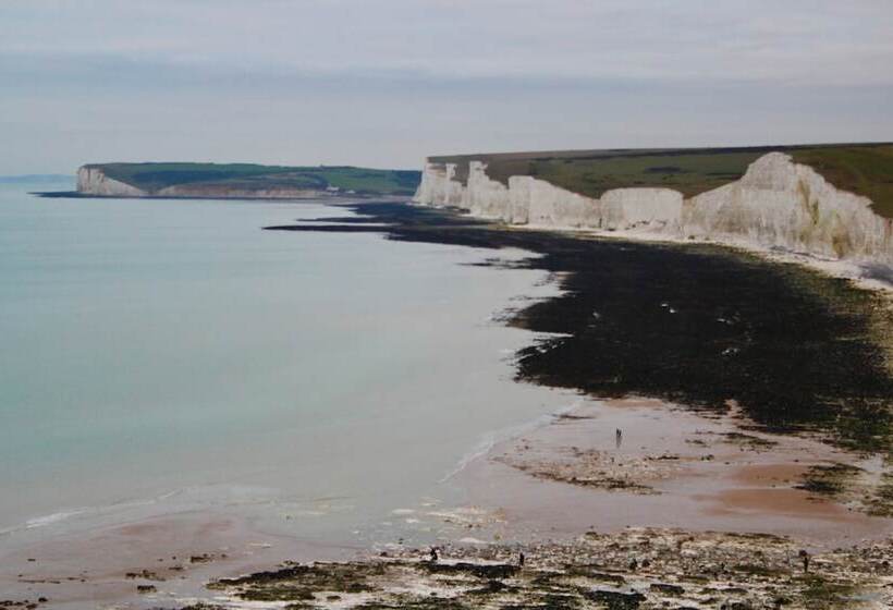 Fotos del hotel Drakes:  27