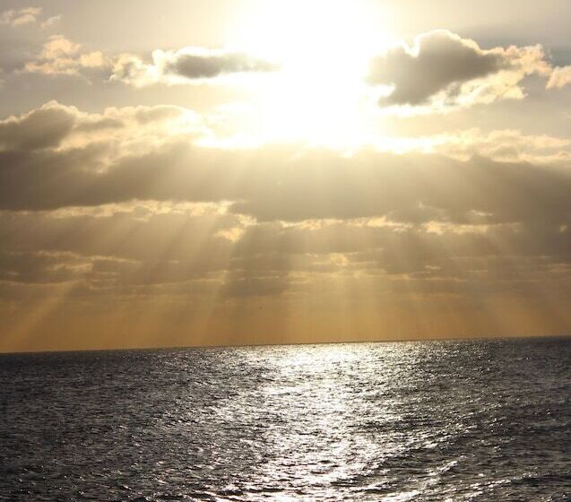 Fotos del hotel Drakes:  26