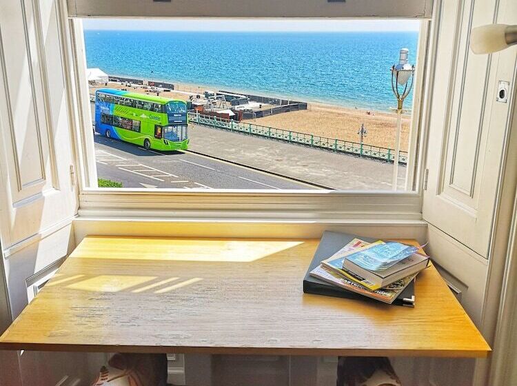 Fotos del hotel Drakes:  9