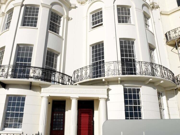 Fotos del hotel Drakes:  8