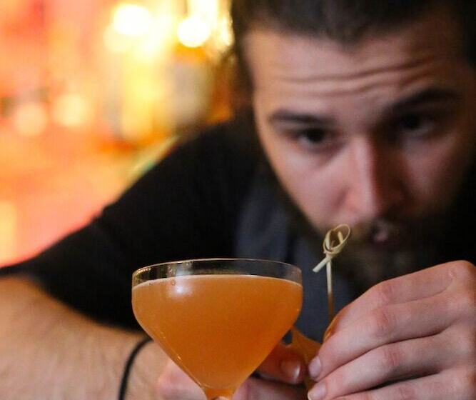 Fotos del hotel Drakes:  19