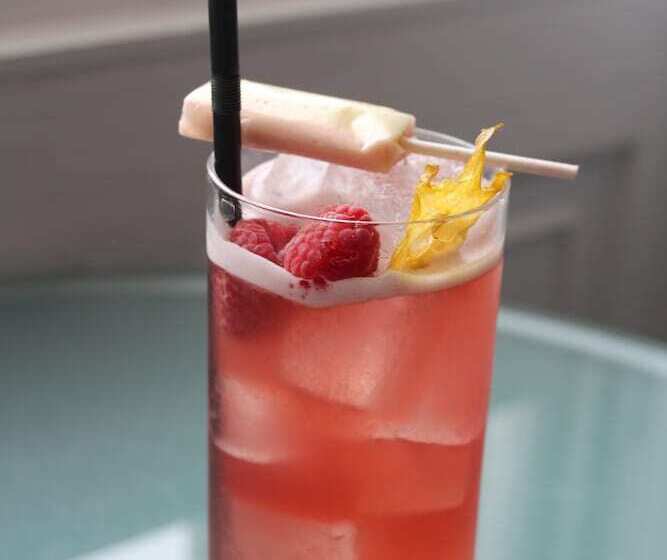 Fotos del hotel Drakes:  30