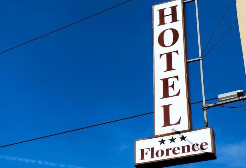 Fotos del hotel Florence:  10