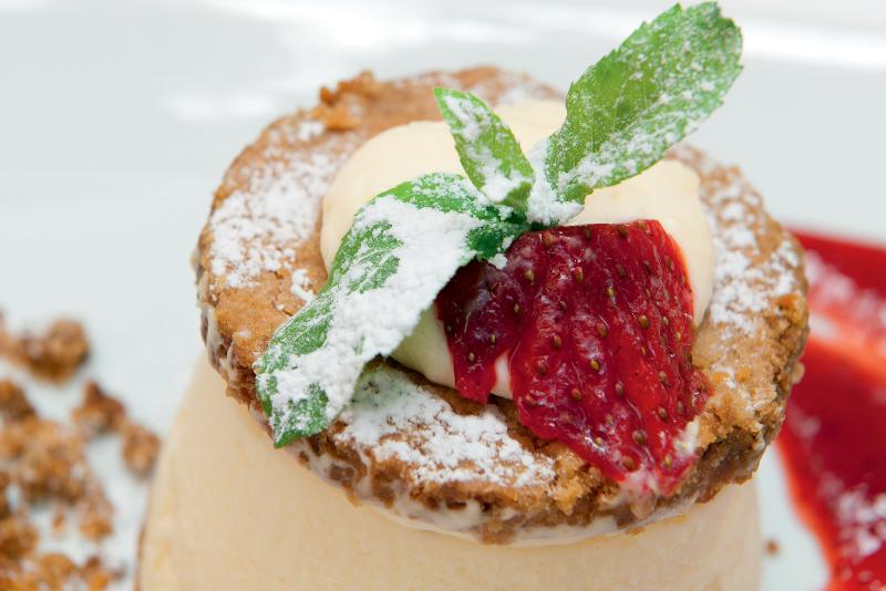 Fotos del hotel Grand Hotel Gianicolo:  27