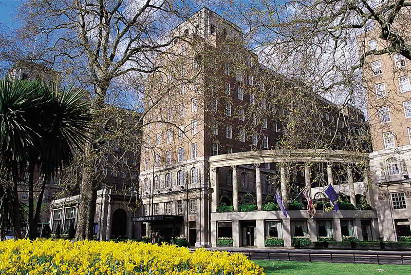 Fotos del hotel Jw Marriott Grosvenor House London:  3