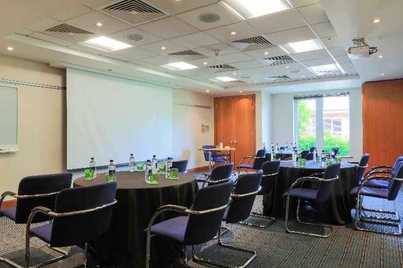 هتل Holiday Inn Guildford, An Ihg