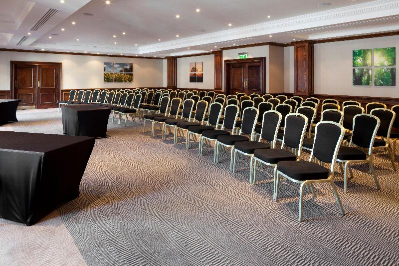 هتل Holiday Inn Guildford, An Ihg