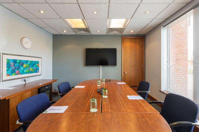 هتل Holiday Inn Guildford, An Ihg