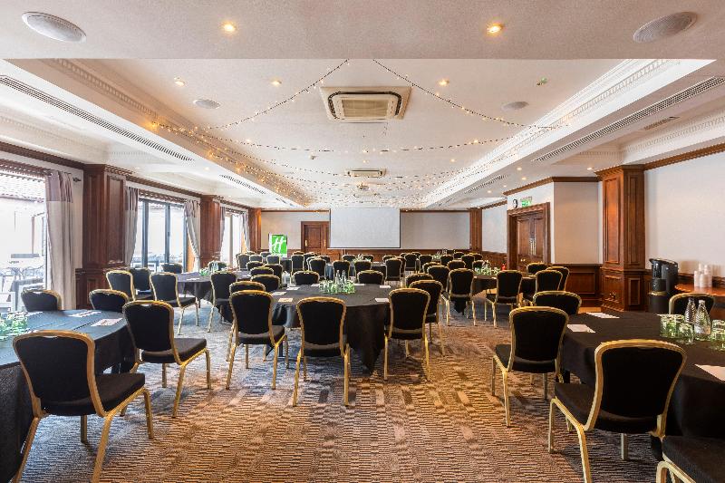 هتل Holiday Inn Guildford, An Ihg