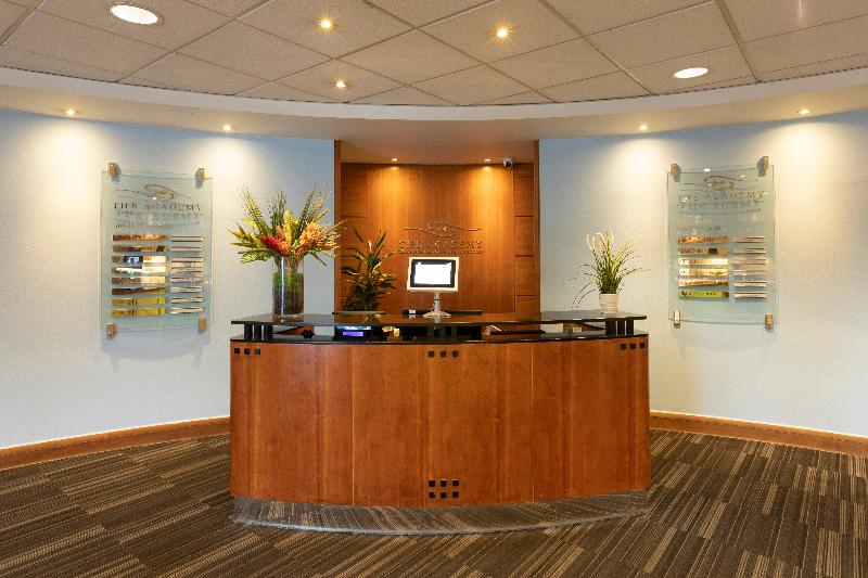 هتل Holiday Inn Guildford, An Ihg