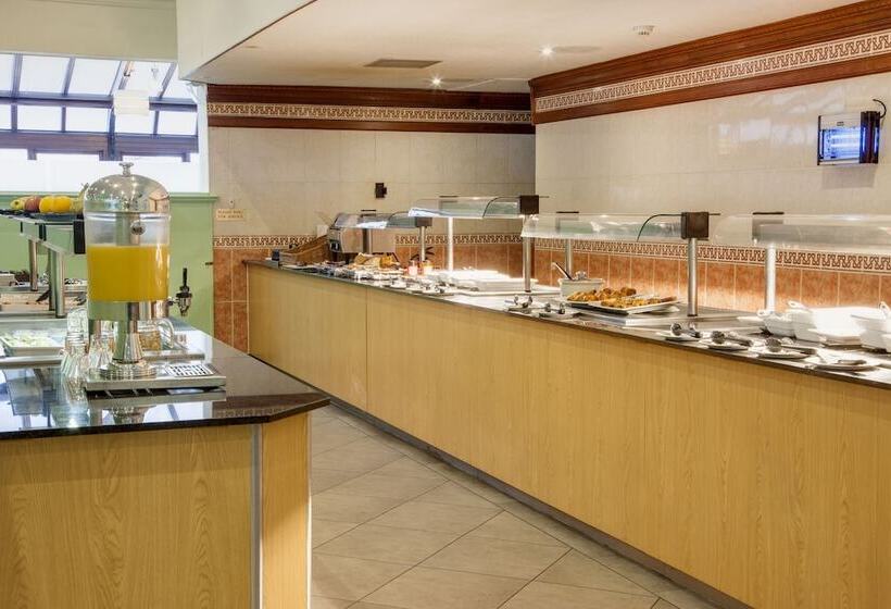 هتل Holiday Inn Norwich North, An Ihg