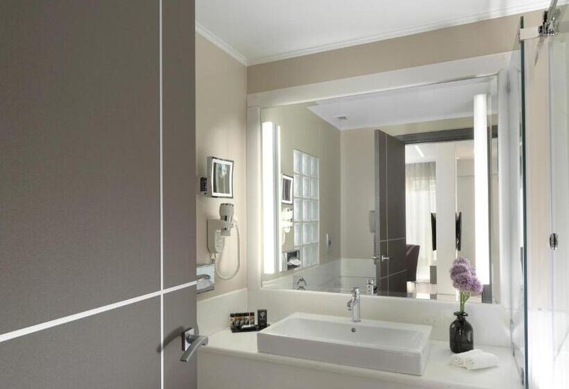 Fotos del hotel Holiday Suites:  19