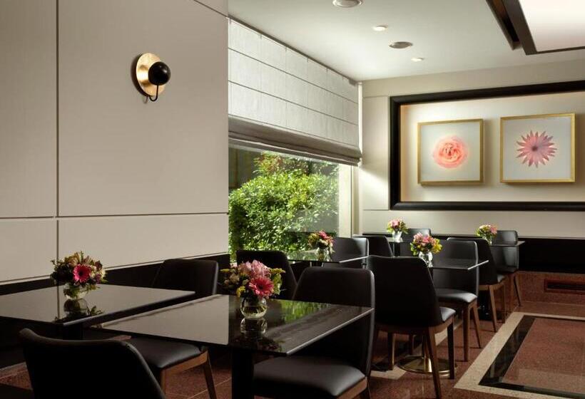 Fotos del hotel Holiday Suites:  30