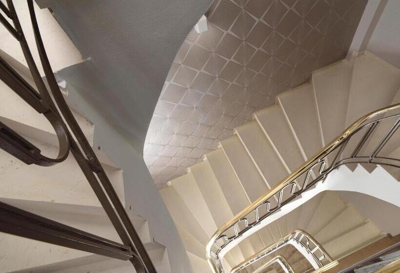 Fotos del hotel Holiday Suites:  27
