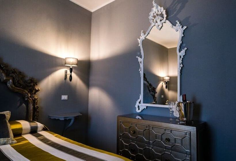 Fotos del hotel Il Covo:  28