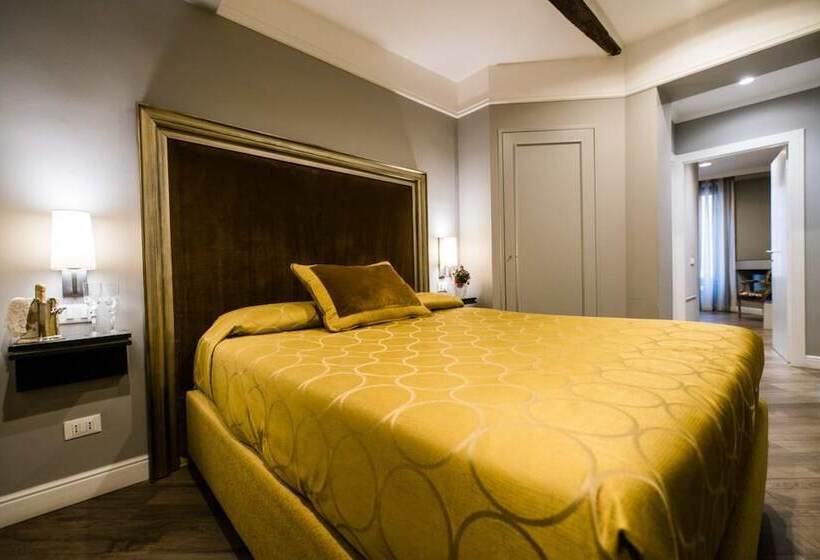 Fotos del hotel Il Covo:  27