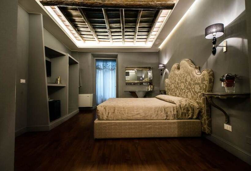 Fotos del hotel Il Covo:  25