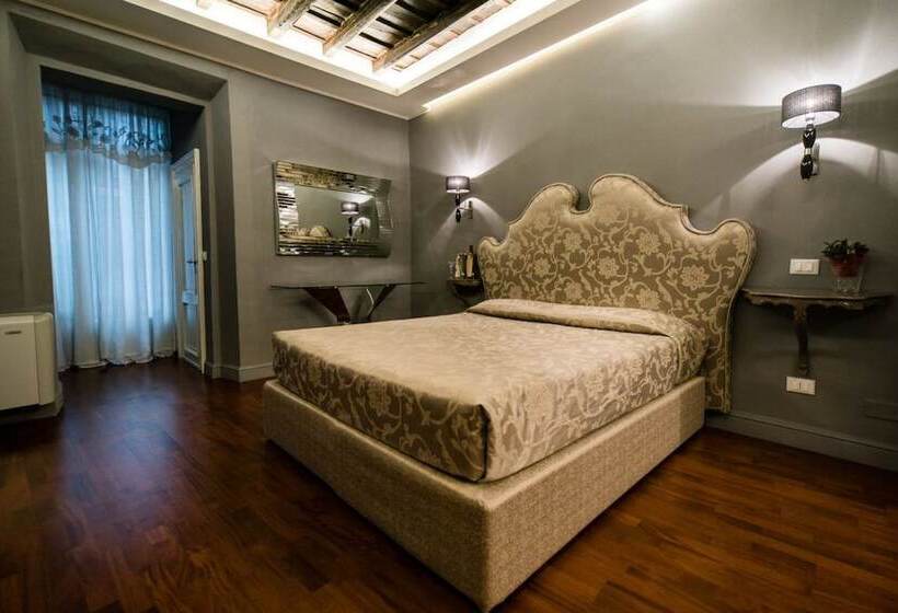 Fotos del hotel Il Covo:  23