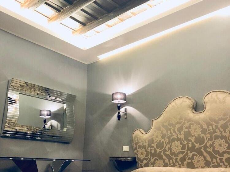 Fotos del hotel Il Covo:  19