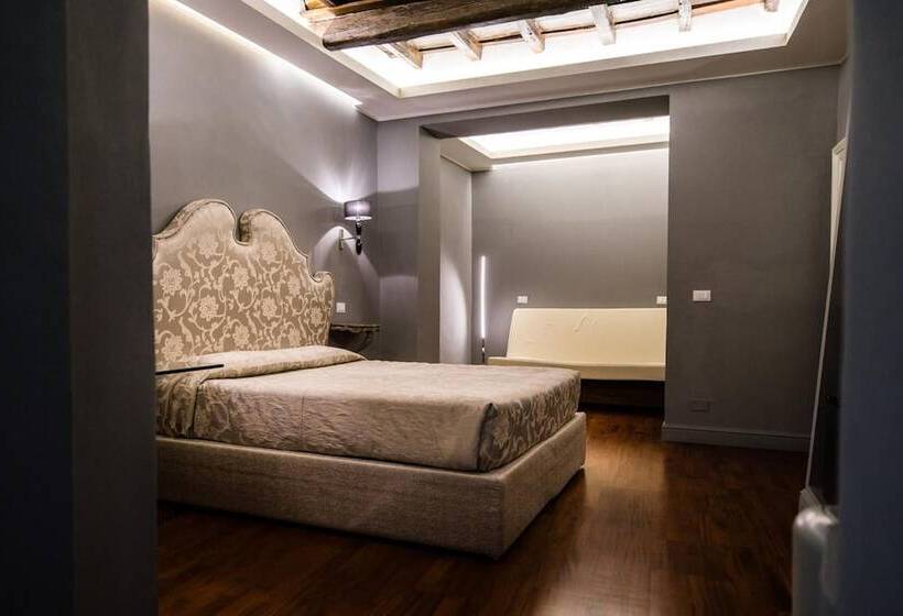 Fotos del hotel Il Covo:  18