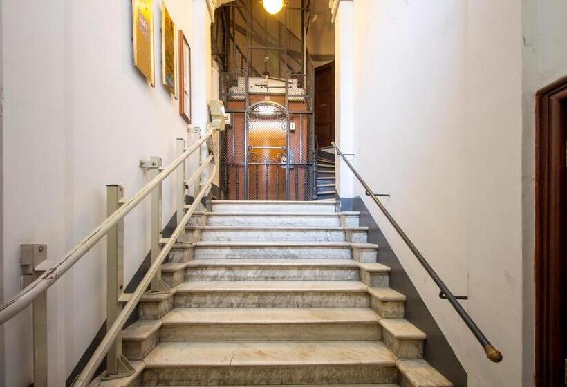 Fotos del hotel Il Covo:  3