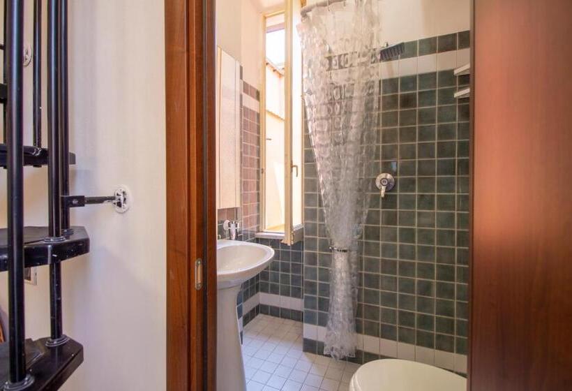 Fotos del hotel Il Covo:  14